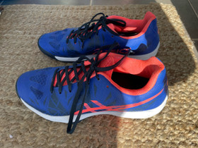 ASICS-lenkkarit, koko 40, Juoksu ja lenkkeily, Urheilu ja ulkoilu, Riihimäki, Tori.fi ASICS-lenkkarit, koko 40, Juoksu ja lenkkeily, Urheilu ja ulkoilu, Riihimäki, Tori.fi