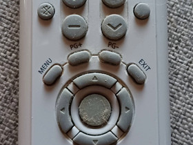 Kaukosäädin Samsung, Digiboksit, Viihde-elektroniikka, Kalajoki, Tori.fi Kaukosäädin Samsung, Digiboksit, Viihde-elektroniikka, Kalajoki, Tori.fi
