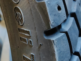 Deli Tire 100/80-17, Renkaat, Mototarvikkeet ja varaosat, Joensuu, Tori.fi Deli Tire 100/80-17, Renkaat, Mototarvikkeet ja varaosat, Joensuu, Tori.fi