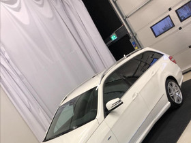 Iso valokuvaus kangas, Muu valokuvaus, Kamerat ja valokuvaus, Jyväskylä, Tori.fi Iso valokuvaus kangas, Muu valokuvaus, Kamerat ja valokuvaus, Jyväskylä, Tori.fi
