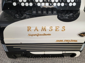 Ramses Superfantasia, Muu musiikki ja soittimet, Musiikki ja soittimet, Pori, Tori.fi Ramses Superfantasia, Muu musiikki ja soittimet, Musiikki ja soittimet, Pori, Tori.fi