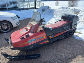 Lynx 5900 LTS, Moottorikelkat, Moto, Pello, Tori.fi Lynx 5900 LTS, Moottorikelkat, Moto, Pello, Tori.fi