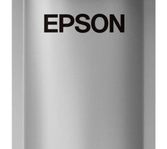Epson C13T944440 mustekasetti (keltainen), Oheislaitteet, Tietokoneet ja lisälaitteet, Kouvola, Tori.fi Epson C13T944440 mustekasetti (keltainen), Oheislaitteet, Tietokoneet ja lisälaitteet, Kouvola, Tori.fi