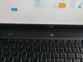 Kannettava(chrome flex os), Kannettavat, Tietokoneet ja lisälaitteet, Riihimäki, Tori.fi Kannettava(chrome flex os), Kannettavat, Tietokoneet ja lisälaitteet, Riihimäki, Tori.fi