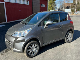 Puretaan JDM Aloes, Mopoauton varaosat ja tarvikkeet, Mototarvikkeet ja varaosat, Punkalaidun, Tori.fi Puretaan JDM Aloes, Mopoauton varaosat ja tarvikkeet, Mototarvikkeet ja varaosat, Punkalaidun, Tori.fi