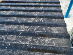 Kattopeltiä, Eristys ja katot, Rakennustarvikkeet ja työkalut, Kajaani, Tori.fi Kattopeltiä, Eristys ja katot, Rakennustarvikkeet ja työkalut, Kajaani, Tori.fi