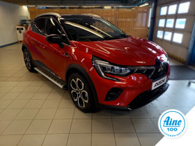 MITSUBISHI ASX, Autot, Kemi, Tori.fi MITSUBISHI ASX, Autot, Kemi, Tori.fi