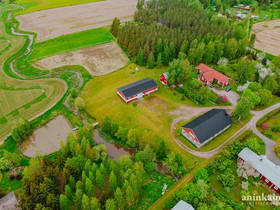 4H, Köyliöntie 781, Haaran kylä, Loimaa, Metsätilat ja maatilat, Loimaa, Tori.fi 4H, Köyliöntie 781, Haaran kylä, Loimaa, Metsätilat ja maatilat, Loimaa, Tori.fi