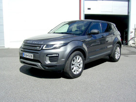 Land Rover Range Rover Evoque, Autot, Uusikaupunki, Tori.fi Land Rover Range Rover Evoque, Autot, Uusikaupunki, Tori.fi