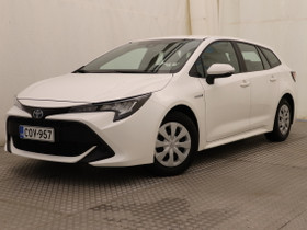 Toyota Corolla, Autot, Lempäälä, Tori.fi Toyota Corolla, Autot, Lempäälä, Tori.fi