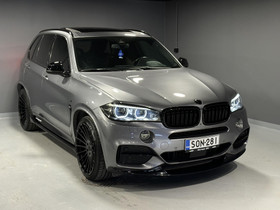 BMW X5, Autot, Kangasala, Tori.fi BMW X5, Autot, Kangasala, Tori.fi