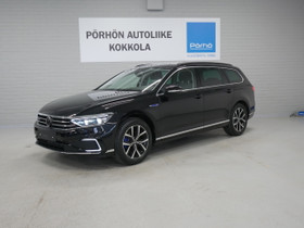 VOLKSWAGEN PASSAT, Autot, Kokkola, Tori.fi VOLKSWAGEN PASSAT, Autot, Kokkola, Tori.fi