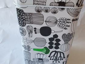 Myydään marimekko peltipurkki | Löydä paras hinta | Osasto: Design ja astiat