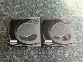2kpl Phanteks PH-F140MP V2 jäähdytinpuhaltimia, Komponentit, Tietokoneet ja lisälaitteet, Kajaani, Tori.fi 2kpl Phanteks PH-F140MP V2 jäähdytinpuhaltimia, Komponentit, Tietokoneet ja lisälaitteet, Kajaani, Tori.fi