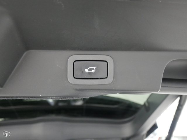 LAND ROVER RANGE ROVER SPORT 6