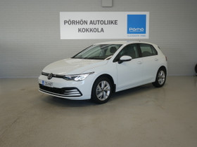 VOLKSWAGEN GOLF, Autot, Kokkola, Tori.fi VOLKSWAGEN GOLF, Autot, Kokkola, Tori.fi
