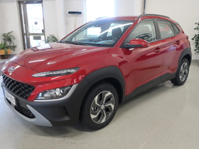 Hyundai KONA, Autot, Mikkeli, Tori.fi Hyundai KONA, Autot, Mikkeli, Tori.fi