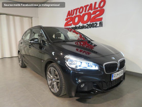 BMW 220, Autot, Tuusula, Tori.fi BMW 220, Autot, Tuusula, Tori.fi
