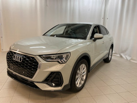AUDI Q3, Autot, Rovaniemi, Tori.fi AUDI Q3, Autot, Rovaniemi, Tori.fi