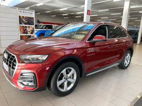 AUDI Q5, Autot, Rovaniemi, Tori.fi AUDI Q5, Autot, Rovaniemi, Tori.fi
