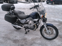 Moto-guzzi nevada 750 club -04