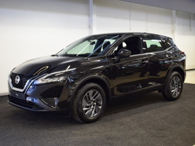NISSAN QASHQAI, Autot, Ylivieska, Tori.fi NISSAN QASHQAI, Autot, Ylivieska, Tori.fi