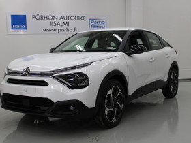 CITROEN C4, Autot, Iisalmi, Tori.fi CITROEN C4, Autot, Iisalmi, Tori.fi