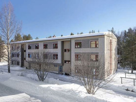 1H, Kuukkelintie 36, 7 kaupunginosa, Rovaniemi, Vuokrattavat asunnot, Asunnot, Rovaniemi, Tori.fi 1H, Kuukkelintie 36, 7 kaupunginosa, Rovaniemi, Vuokrattavat asunnot, Asunnot, Rovaniemi, Tori.fi
