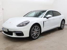 PORSCHE PANAMERA, Autot, Oulu, Tori.fi PORSCHE PANAMERA, Autot, Oulu, Tori.fi