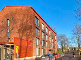 1H, Paratiisintie 1, Pohjola, Turku, Myytävät asunnot, Asunnot, Turku, Tori.fi 1H, Paratiisintie 1, Pohjola, Turku, Myytävät asunnot, Asunnot, Turku, Tori.fi