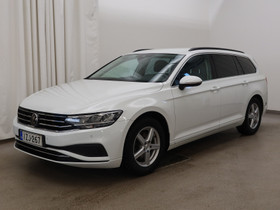 VOLKSWAGEN PASSAT, Autot, Oulu, Tori.fi VOLKSWAGEN PASSAT, Autot, Oulu, Tori.fi
