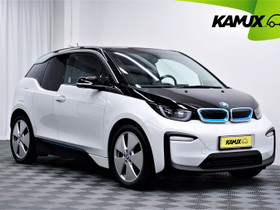 BMW I3, Autot, Tornio, Tori.fi BMW I3, Autot, Tornio, Tori.fi