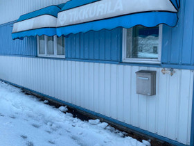 Markiisit, Liikkeille ja yrityksille, Rautjärvi, Tori.fi Markiisit, Liikkeille ja yrityksille, Rautjärvi, Tori.fi