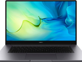 HUAWEI MateBook D 15 i3/8/256 kannettava, Pelikonsolit ja pelaaminen, Viihde-elektroniikka, Mikkeli, Tori.fi HUAWEI MateBook D 15 i3/8/256 kannettava, Pelikonsolit ja pelaaminen, Viihde-elektroniikka, Mikkeli, Tori.fi