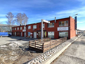 4H, Lokomonkatu 11, Hatanpää, Tampere, Liike- ja toimitilat, Asunnot, Tampere, Tori.fi 4H, Lokomonkatu 11, Hatanpää, Tampere, Liike- ja toimitilat, Asunnot, Tampere, Tori.fi