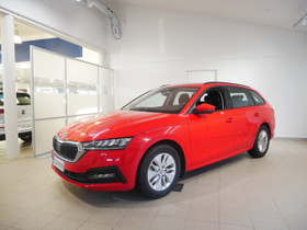 SKODA OCTAVIA, Autot, Kuusamo, Tori.fi SKODA OCTAVIA, Autot, Kuusamo, Tori.fi