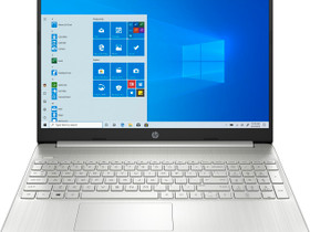 HP Laptop 15 R7-5/8/256 15.6" kannettava, Pelikonsolit ja pelaaminen, Viihde-elektroniikka, Mikkeli, Tori.fi HP Laptop 15 R7-5/8/256 15.6" kannettava, Pelikonsolit ja pelaaminen, Viihde-elektroniikka, Mikkeli, Tori.fi