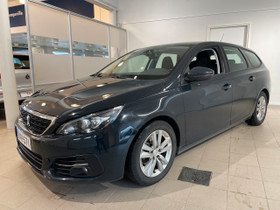 PEUGEOT 308, Autot, Kuusamo, Tori.fi PEUGEOT 308, Autot, Kuusamo, Tori.fi