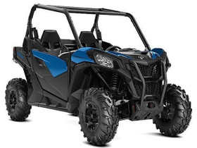 Can-Am Maverick, Mönkijät, Moto, Kuusamo, Tori.fi Can-Am Maverick, Mönkijät, Moto, Kuusamo, Tori.fi