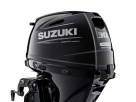 Suzuki DF 30 ATL HETI VARASTOSSA, Perämoottorit, Venetarvikkeet ja veneily, Kuusamo, Tori.fi Suzuki DF 30 ATL HETI VARASTOSSA, Perämoottorit, Venetarvikkeet ja veneily, Kuusamo, Tori.fi
