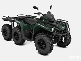 Can-Am Outlander, Mönkijät, Moto, Kuusamo, Tori.fi Can-Am Outlander, Mönkijät, Moto, Kuusamo, Tori.fi