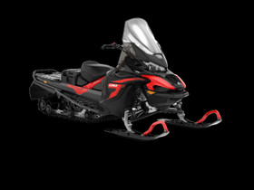 Lynx 59 Ranger, Moottorikelkat, Moto, Kuusamo, Tori.fi Lynx 59 Ranger, Moottorikelkat, Moto, Kuusamo, Tori.fi