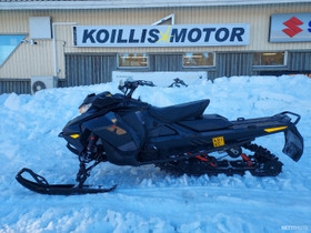Ski-Doo Renegade, Moottorikelkat, Moto, Kuusamo, Tori.fi Ski-Doo Renegade, Moottorikelkat, Moto, Kuusamo, Tori.fi