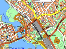 Hämeenlinna Hätilä Kotkankatu 14, Tontit, Hämeenlinna, Tori.fi Hämeenlinna Hätilä Kotkankatu 14, Tontit, Hämeenlinna, Tori.fi