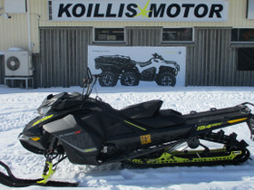 Ski-Doo Summit, Moottorikelkat, Moto, Kuusamo, Tori.fi Ski-Doo Summit, Moottorikelkat, Moto, Kuusamo, Tori.fi