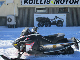 Lynx Rave, Moottorikelkat, Moto, Kuusamo, Tori.fi Lynx Rave, Moottorikelkat, Moto, Kuusamo, Tori.fi