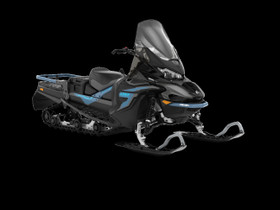 Lynx Commander, Moottorikelkat, Moto, Kuusamo, Tori.fi Lynx Commander, Moottorikelkat, Moto, Kuusamo, Tori.fi
