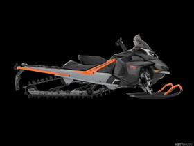 Lynx 49 Ranger, Moottorikelkat, Moto, Kuusamo, Tori.fi Lynx 49 Ranger, Moottorikelkat, Moto, Kuusamo, Tori.fi