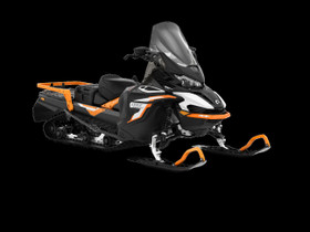 Lynx 69 Ranger, Moottorikelkat, Moto, Kuusamo, Tori.fi Lynx 69 Ranger, Moottorikelkat, Moto, Kuusamo, Tori.fi