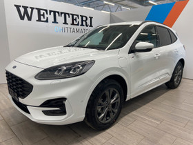 Ford Kuga, Autot, Ylivieska, Tori.fi Ford Kuga, Autot, Ylivieska, Tori.fi